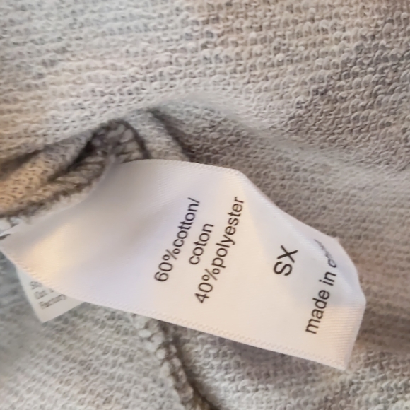 Maurice's camo skirt size xs - Picture 8 of 9